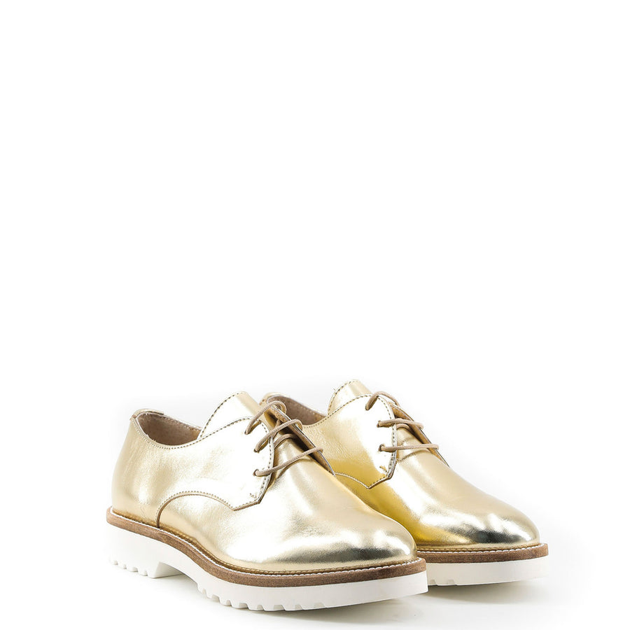 Made in Italia - NINA_ORO