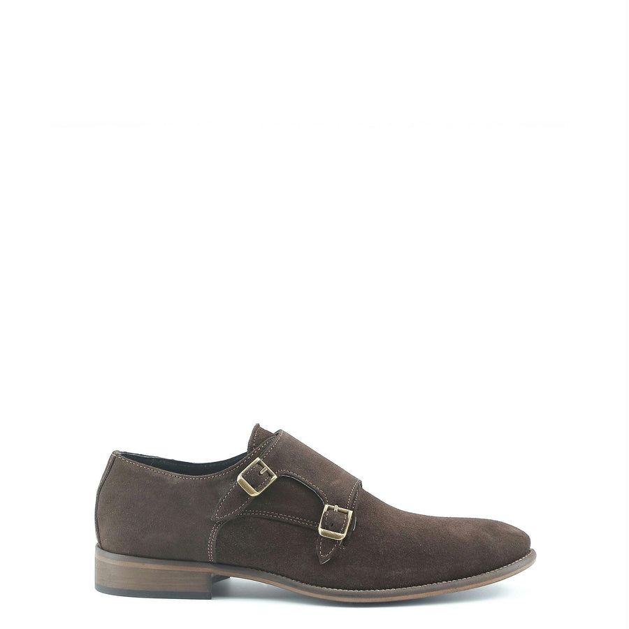 Made in Italia - DARIO_TDM