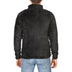Geographical Norway - Upload_man_black