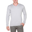 Trussardi - 32M03INT53_11_SILVER