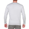 Trussardi - 32M03INT53_11_SILVER