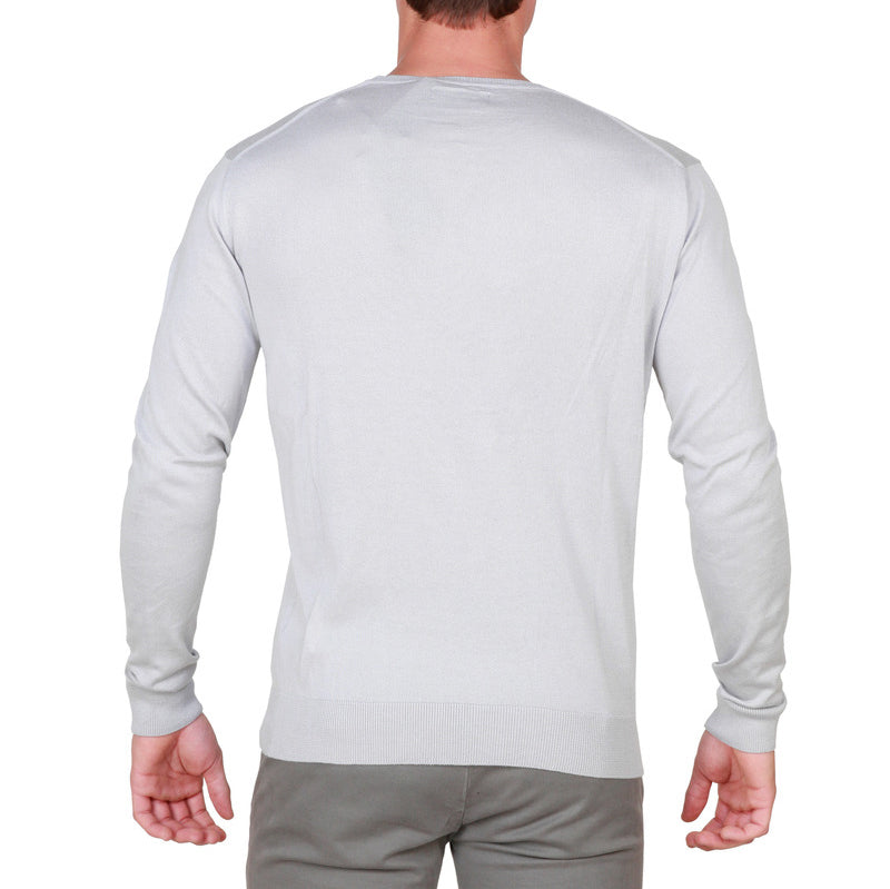 Trussardi - 32M03INT53_11_SILVER