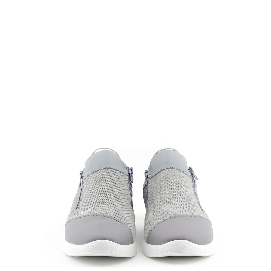 Made in Italia - GIULIO_GRIGIO