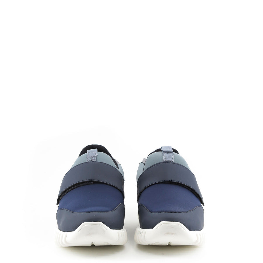 Made in Italia - LEANDRO_BLU_GRIGIO