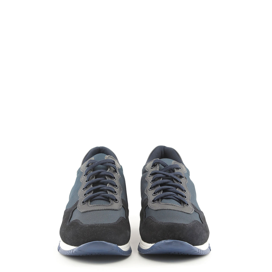 Made in Italia - ALESSIO_BLU