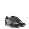 Made in Italia - ALESSIO_NERO