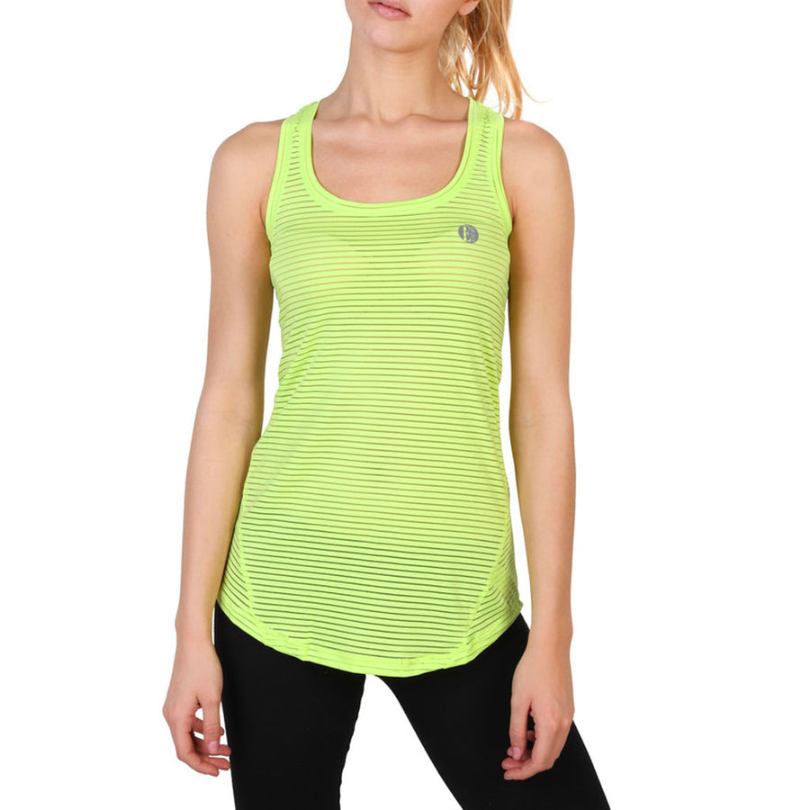 Elle Sport - ES2800_226-SUGARLIME