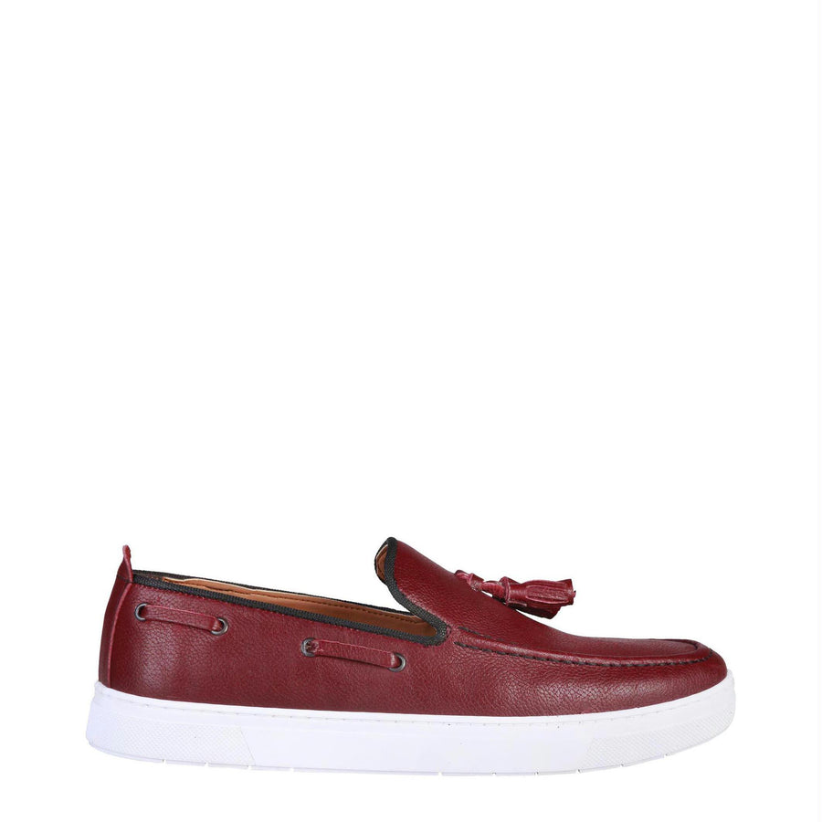 Pierre Cardin - BERNARD_BORDEAUX
