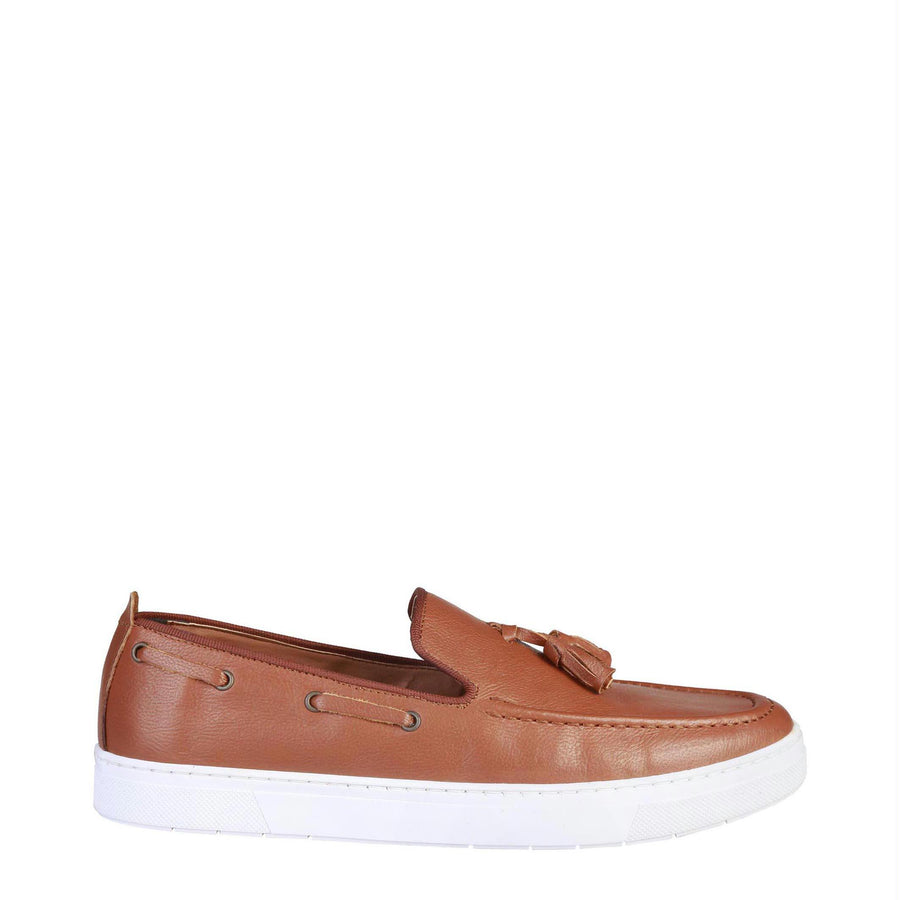 Pierre Cardin - BERNARD_MARRON