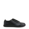 Duca di Morrone - STUART_BLACK