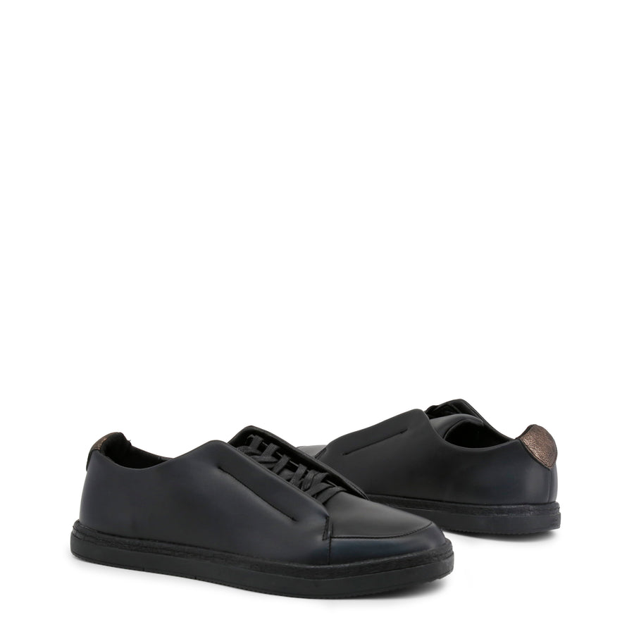 Duca di Morrone - STUART_BLACK