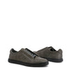 Duca di Morrone - STUART_GREY