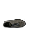 Duca di Morrone - STUART_GREY