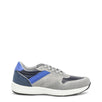 Duca di Morrone - DEREK_LTGREY