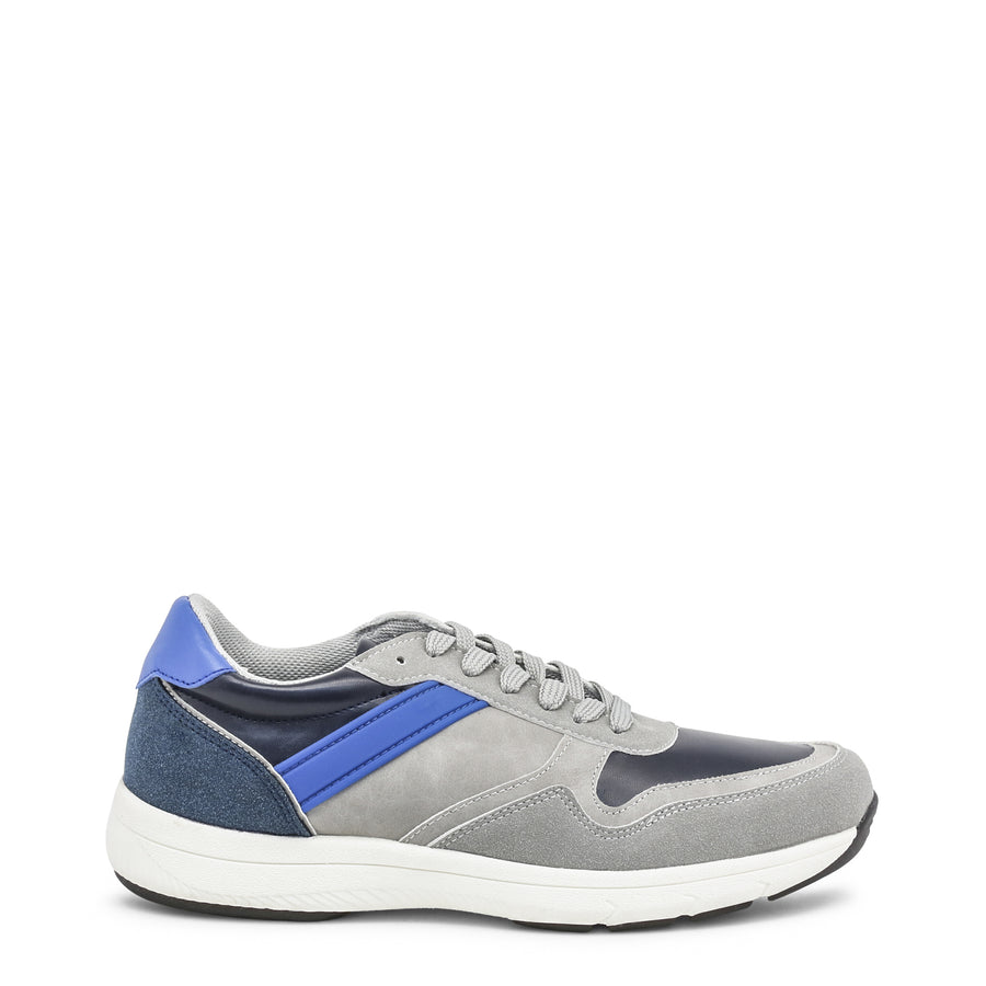Duca di Morrone - DEREK_LTGREY