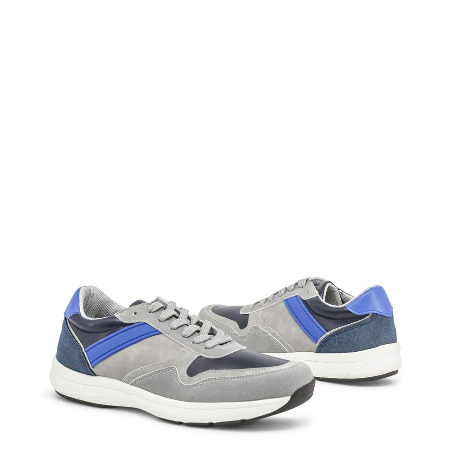 Duca di Morrone - DEREK_LTGREY