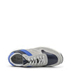 Duca di Morrone - DEREK_LTGREY