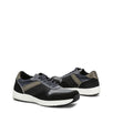 Duca di Morrone - DEREK_BLACK-GREEN