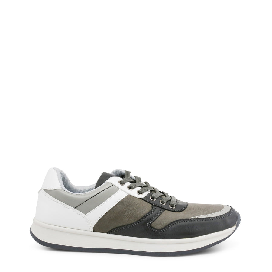 Duca di Morrone - HARVIE_GREY