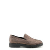 Made in Italia - LUCILLA-OTTONE