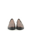 Made in Italia - LUCILLA-OTTONE