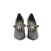 Made in Italia - AMELIA_NERO