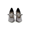 Made in Italia - AMELIA_CANNADIFUCILE