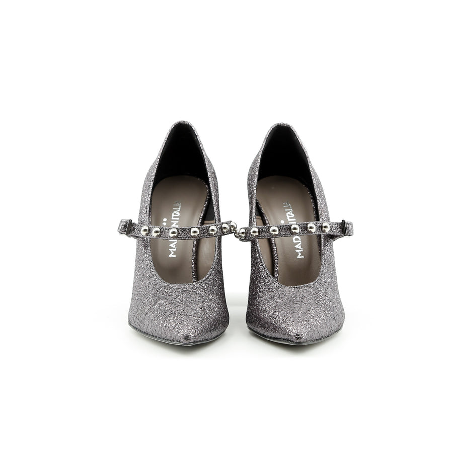 Made in Italia - AMELIA_CANNADIFUCILE