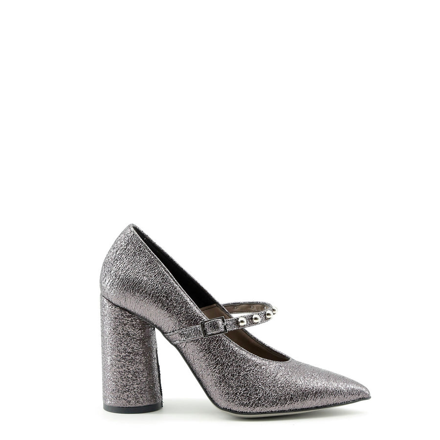Made in Italia - AMELIA_CANNADIFUCILE