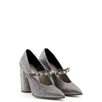 Made in Italia - AMELIA_CANNADIFUCILE