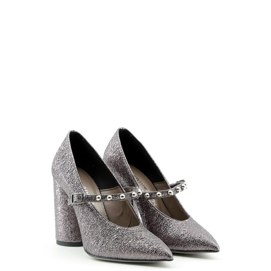 Made in Italia - AMELIA_CANNADIFUCILE