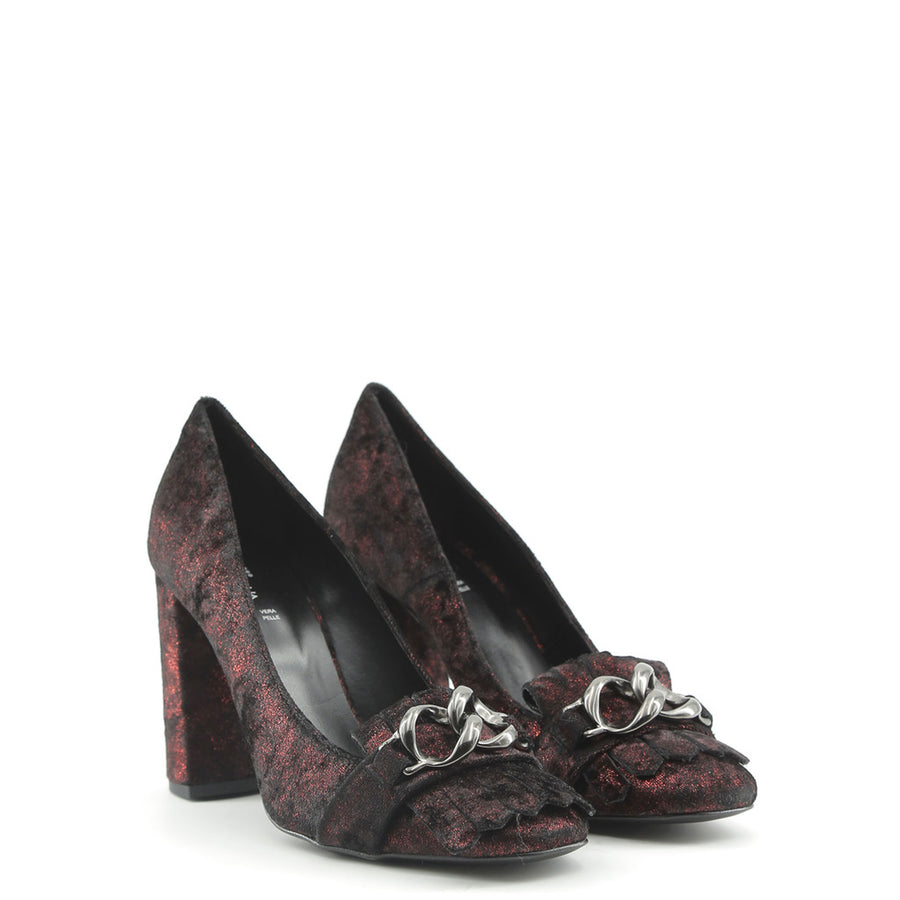 Made in Italia - ENRICA_ROSSO