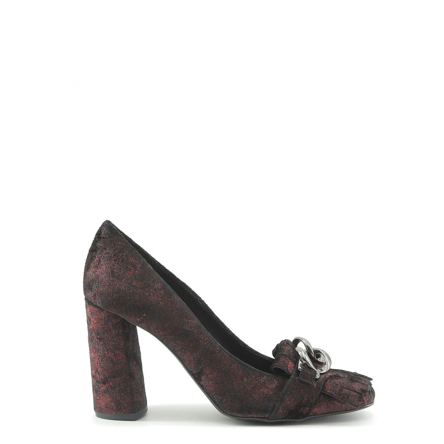 Made in Italia - ENRICA_ROSSO