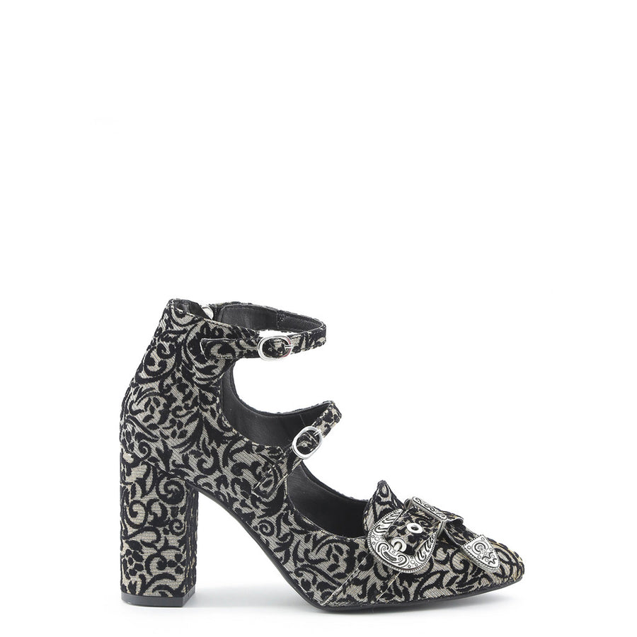 Made in Italia - GRETA_BRONZO-ORO