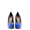 Made in Italia - GEMMA_NERO-BLUETTE