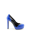 Made in Italia - GEMMA_NERO-BLUETTE