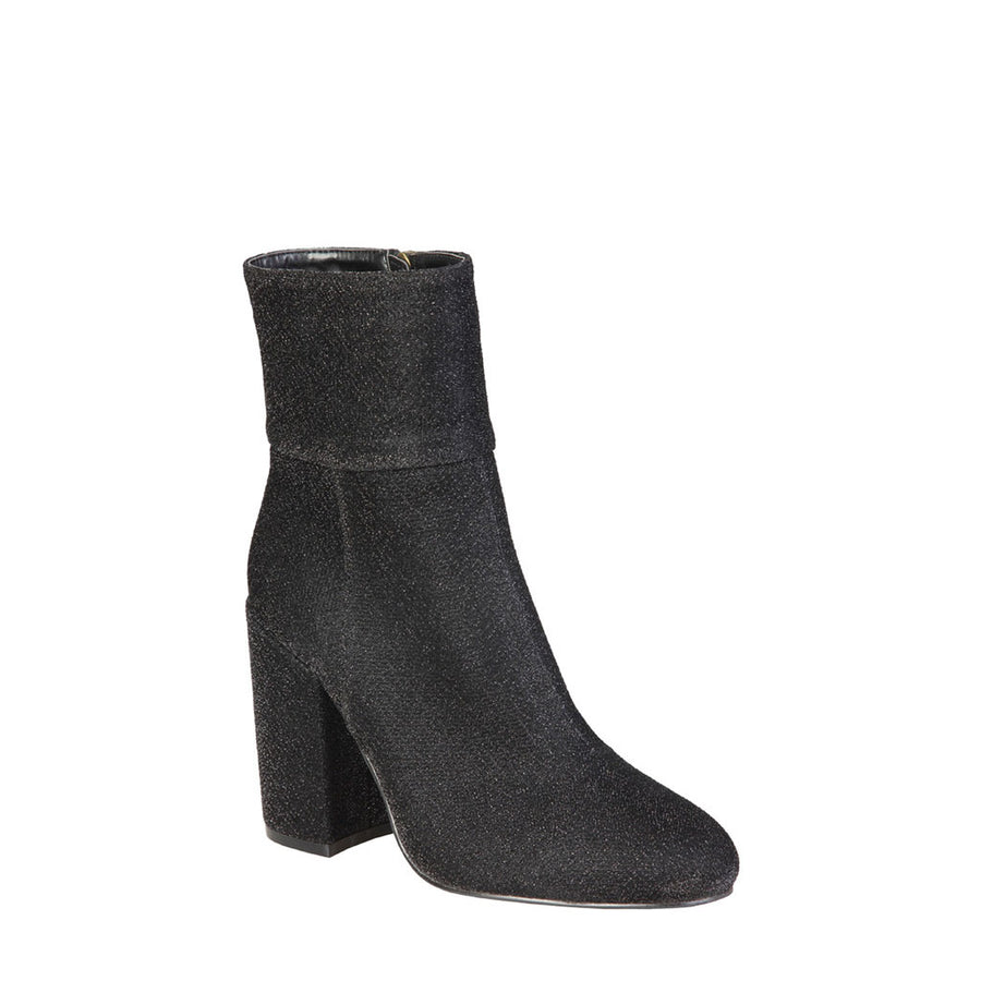 Fontana 2.0 - LULU_NERO