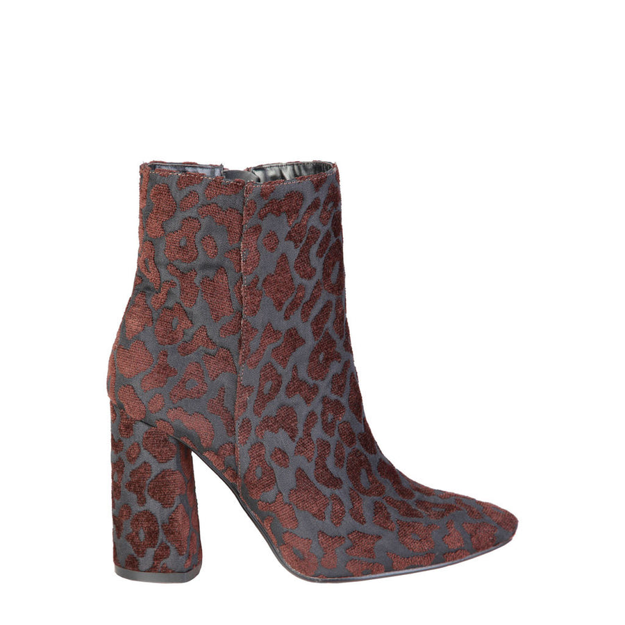 Fontana 2.0 - EVELINA_MARRONE