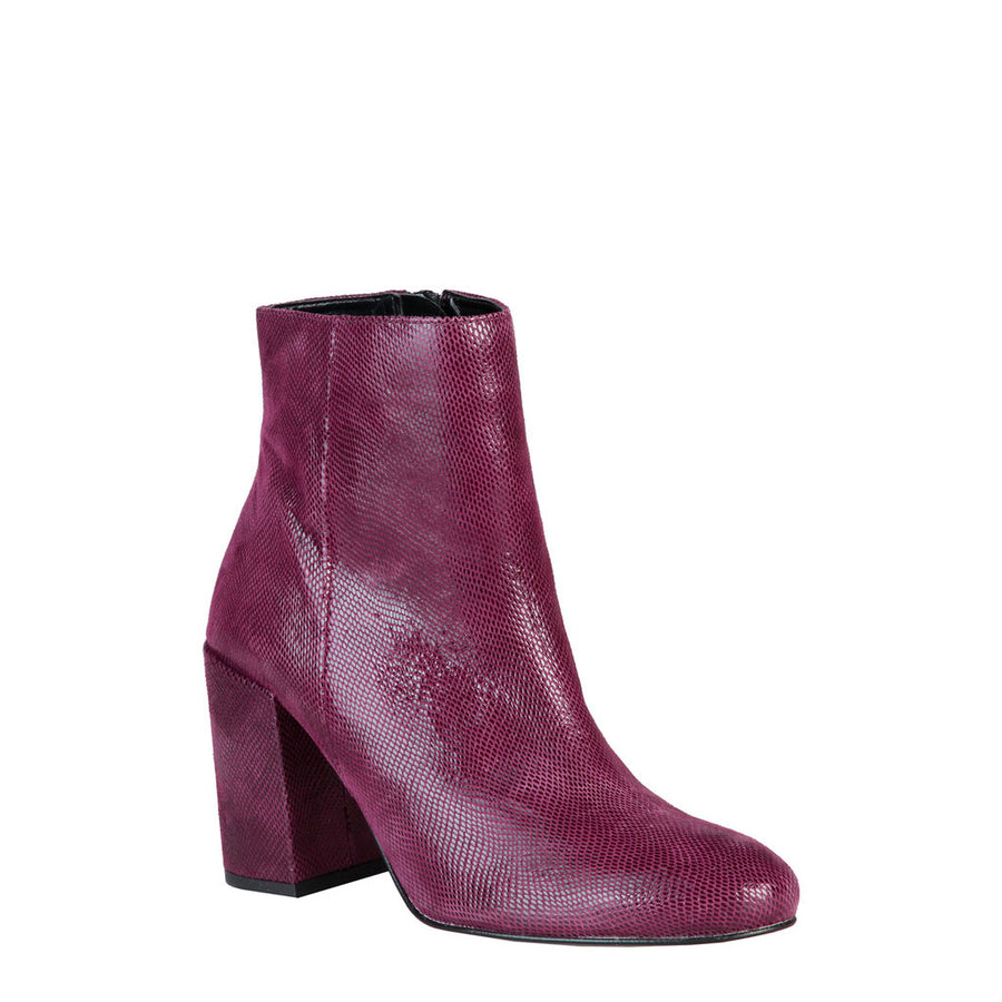 Fontana 2.0 - ALESSANDRA-BORDEAUX