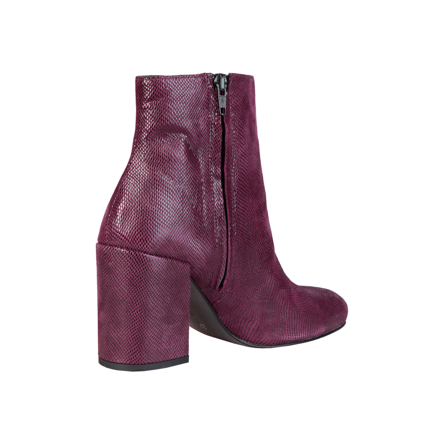 Fontana 2.0 - ALESSANDRA-BORDEAUX