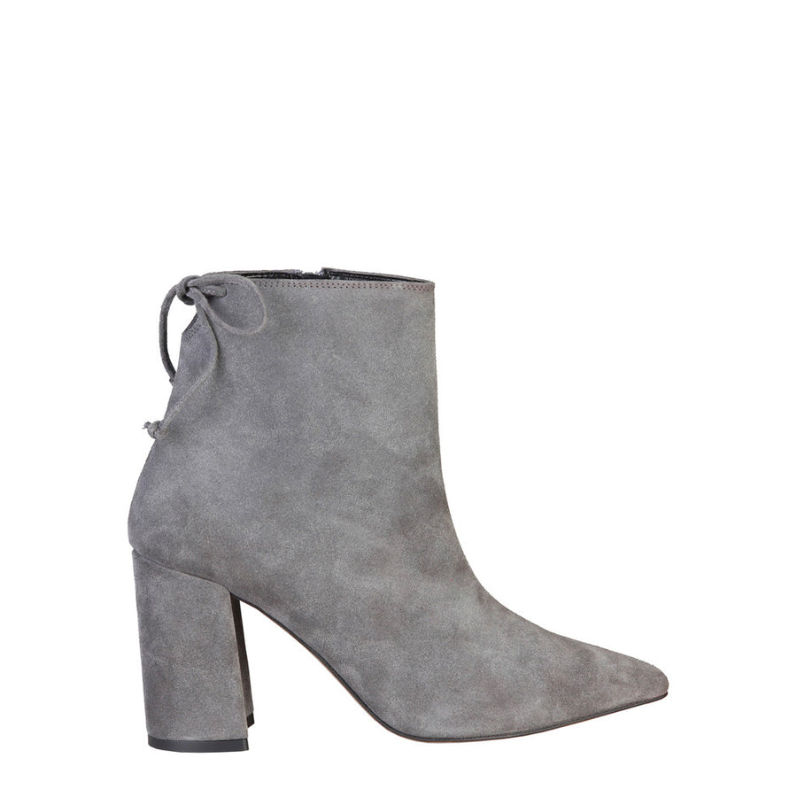 Fontana 2.0 - MICHELA_GRIGIO