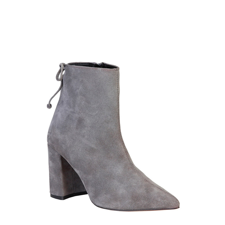 Fontana 2.0 - MICHELA_GRIGIO