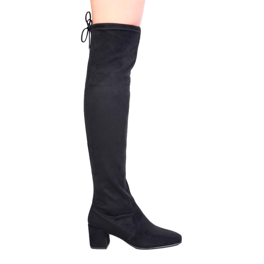 Fontana 2.0 - SELLY_NERO