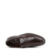 Duca di Morrone - ANDY_BURGUNDY