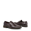 Duca di Morrone - ANDY_BURGUNDY