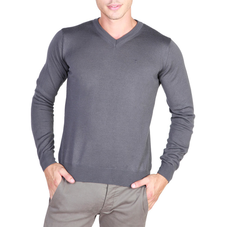 Trussardi - 32M33INT_62