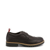 Duca di Morrone - BRADFORD_DARKBROWN
