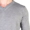 Trussardi - 32M32INT_23