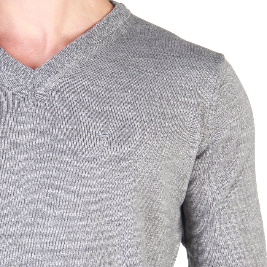 Trussardi - 32M32INT_23