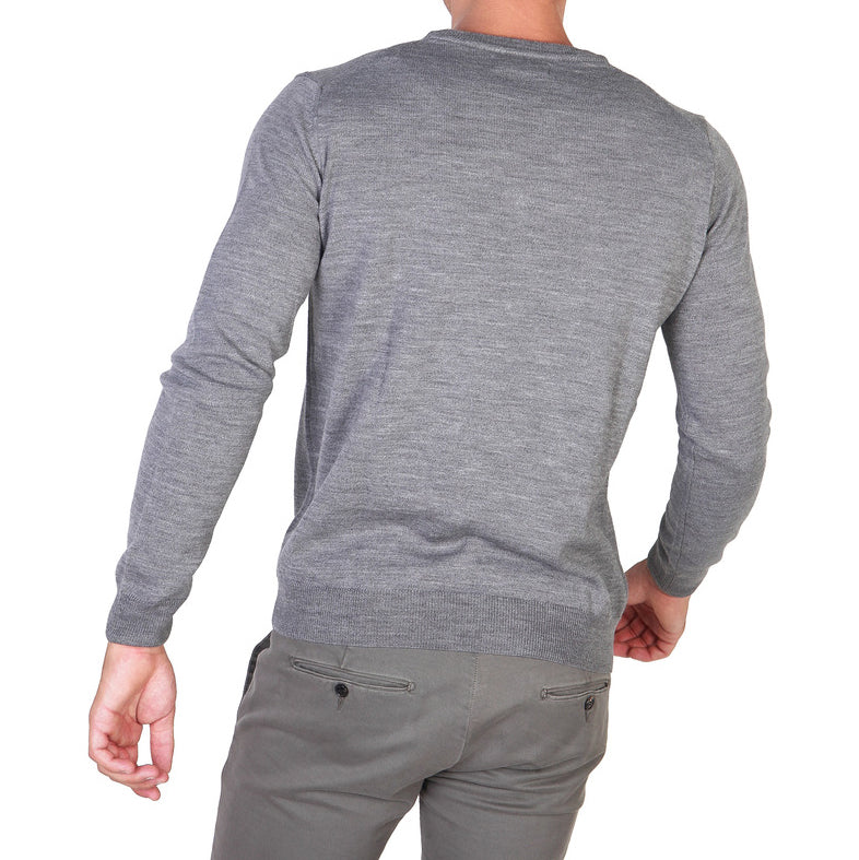 Trussardi - 32M32INT_23
